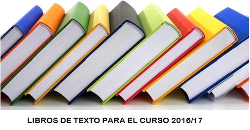 libros_texto
